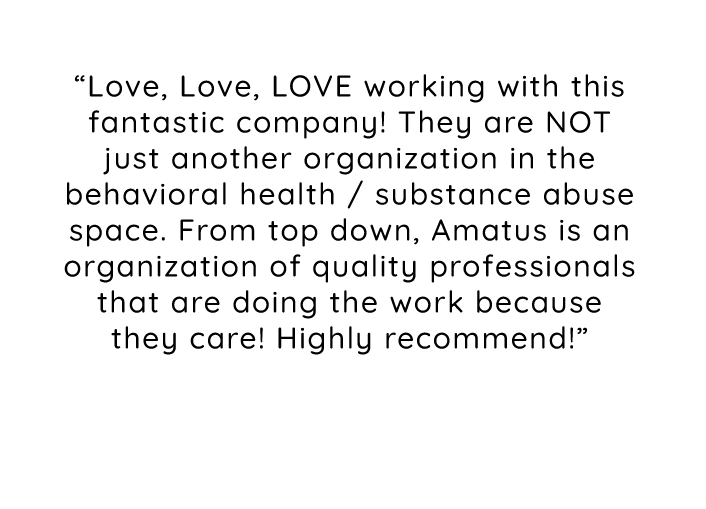 Baltimore Addiction Treatment Program Foundations Recovery